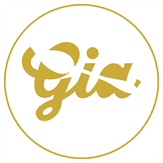 Gia Catering logo